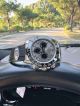 Clean Factory Rolex Daytona 7750 Grey Face Watch 040701 (4)_th.jpg